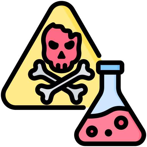 Complete Toxin Testing